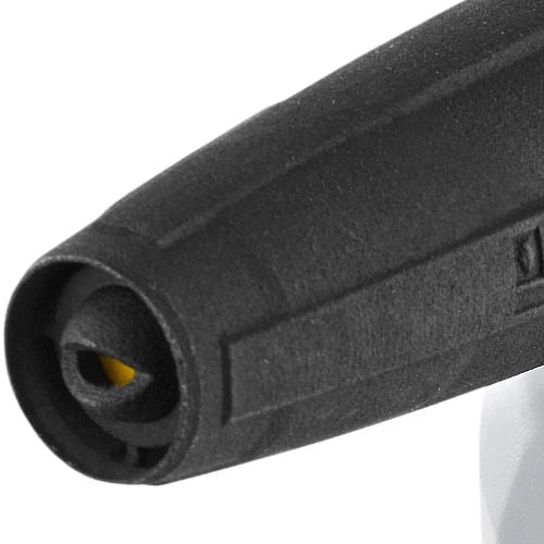 3c94ff18bd15213c5684f4df45875d8d