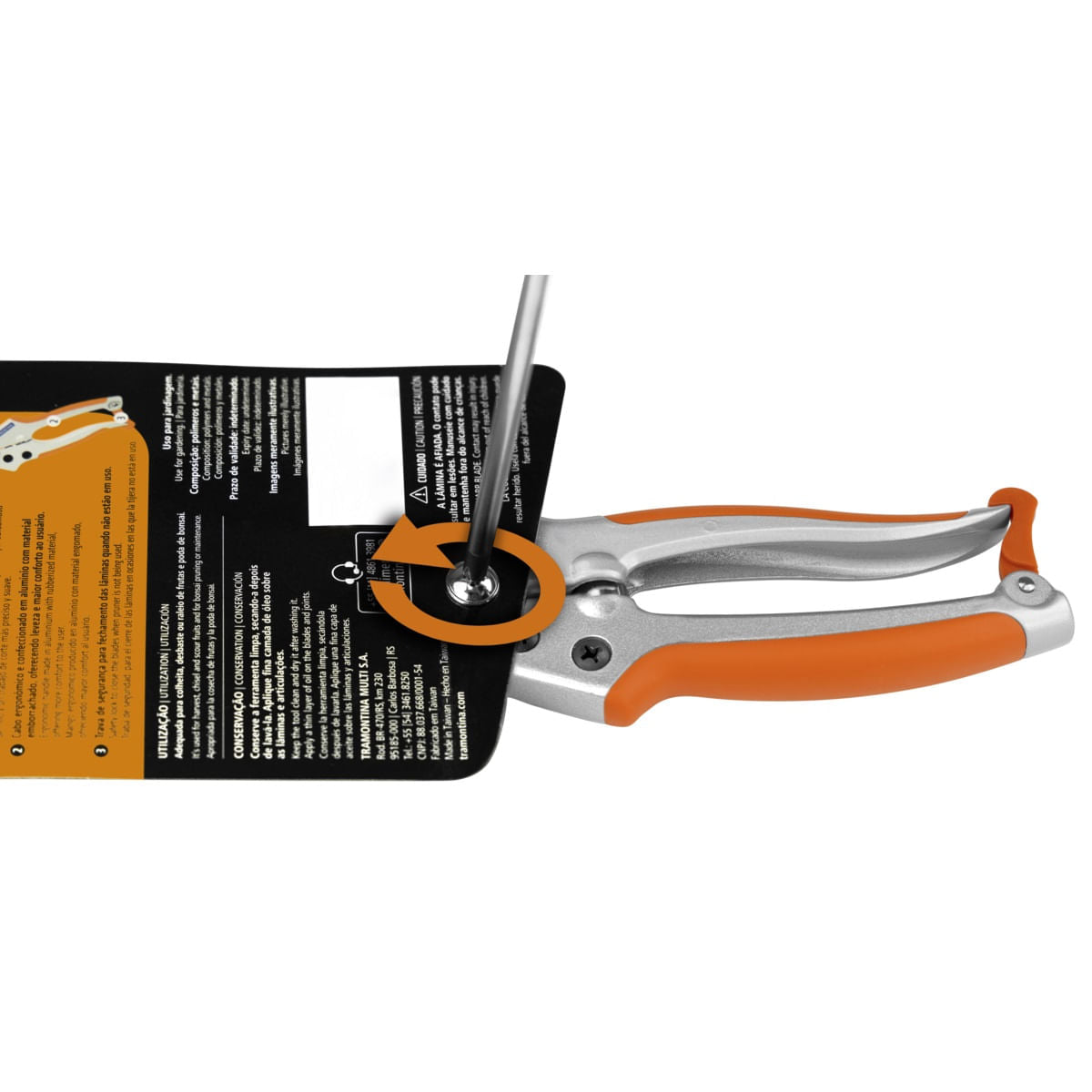 d0f31eebd8dc9352a17cca037e7e3efb