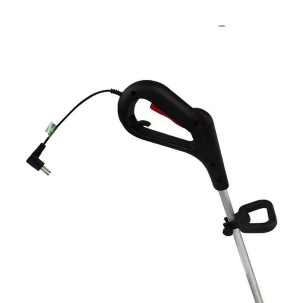 da73ee4be6b26a27e2e4363395c366c9