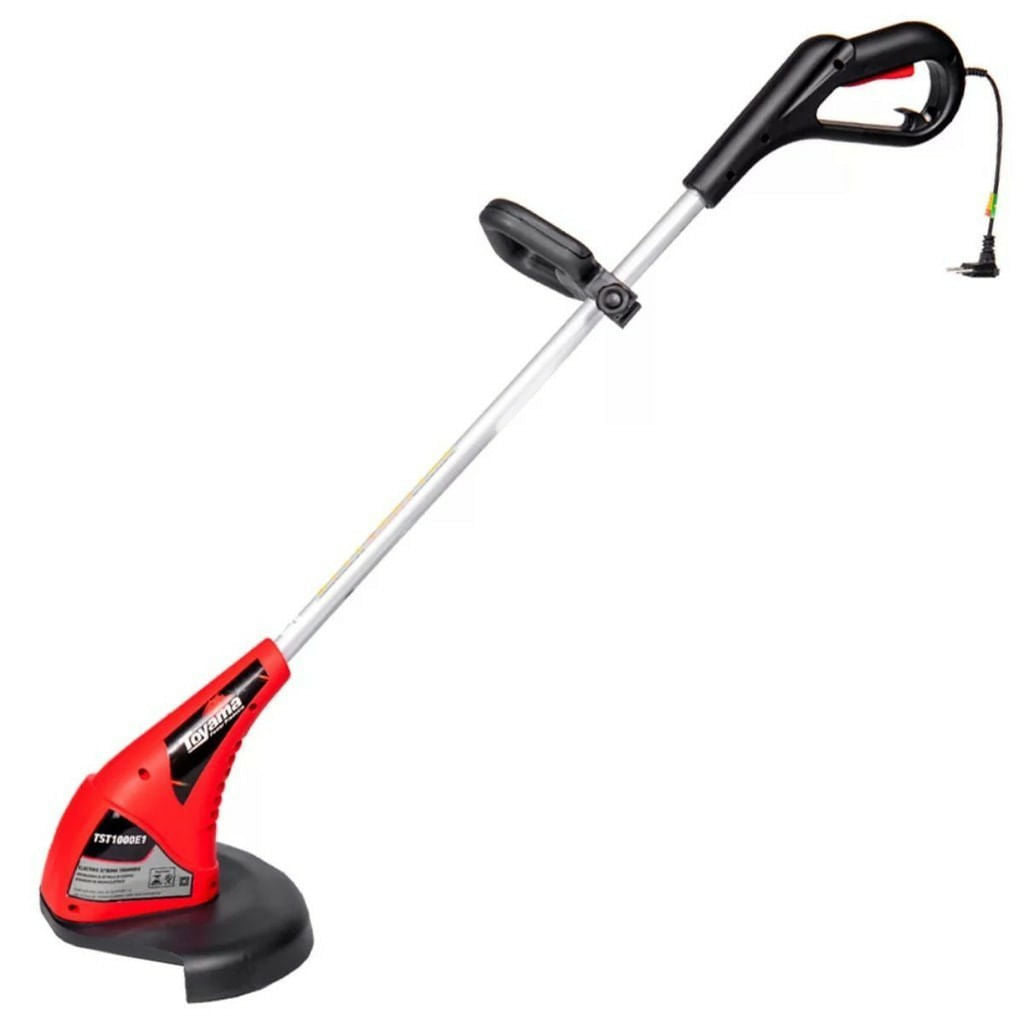 06485556b9721d81960198bd2545cb02