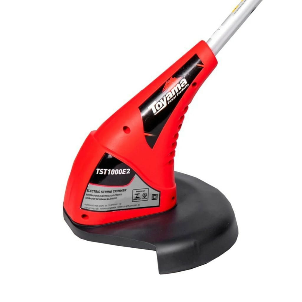 13f0f21dfa7f4ef80597004783f8736c