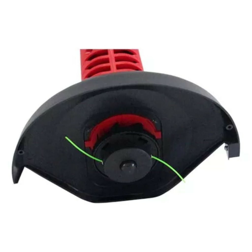 62e094867b39563a17695b1e476dca27