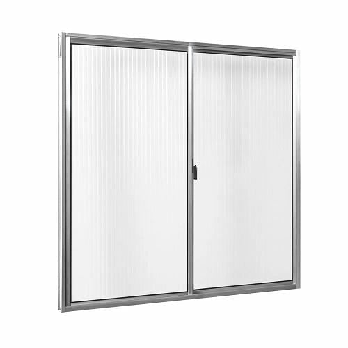 2d74b02a8e9a4cbeab9cf6cb0d6a6d1c