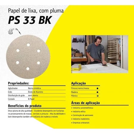 b97421800b665af83f149886cfda27eb