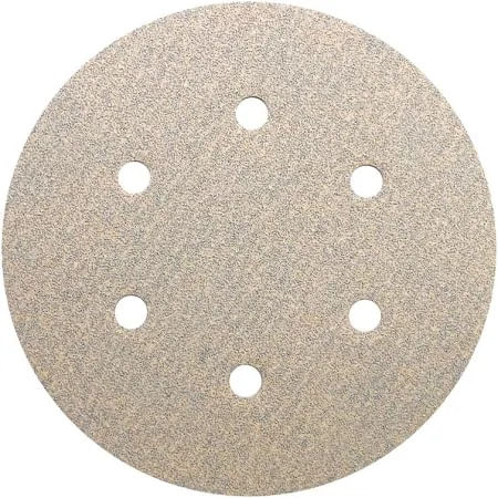 9957e8e252a90b624741c90e0f1132e5