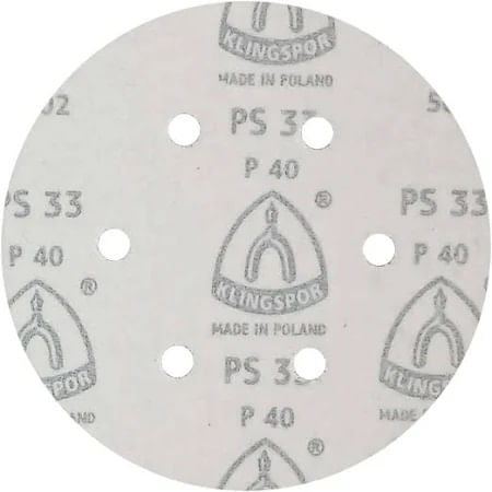 8cc7e17634da873a8b7d84286c50ab8d