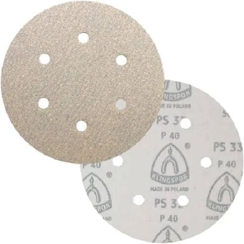 c7bbb63e4a567f1642fa3b8234481cf1