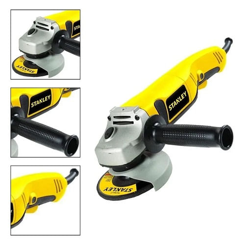 653588452c880d43f3676cfc489b3557