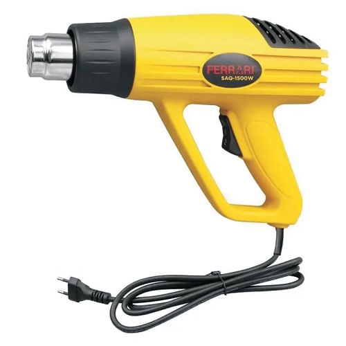 bd12a3d02f40cb20230ea42a9ddea605