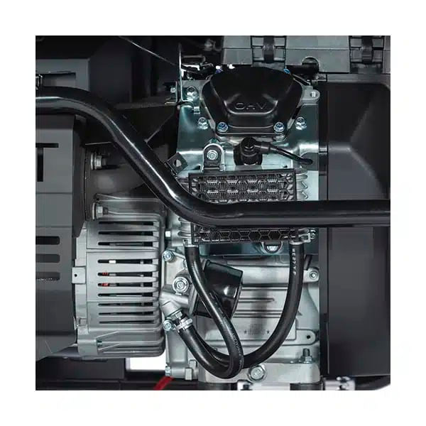 dd9c1de1653f25efbf834b09e5a39a4b