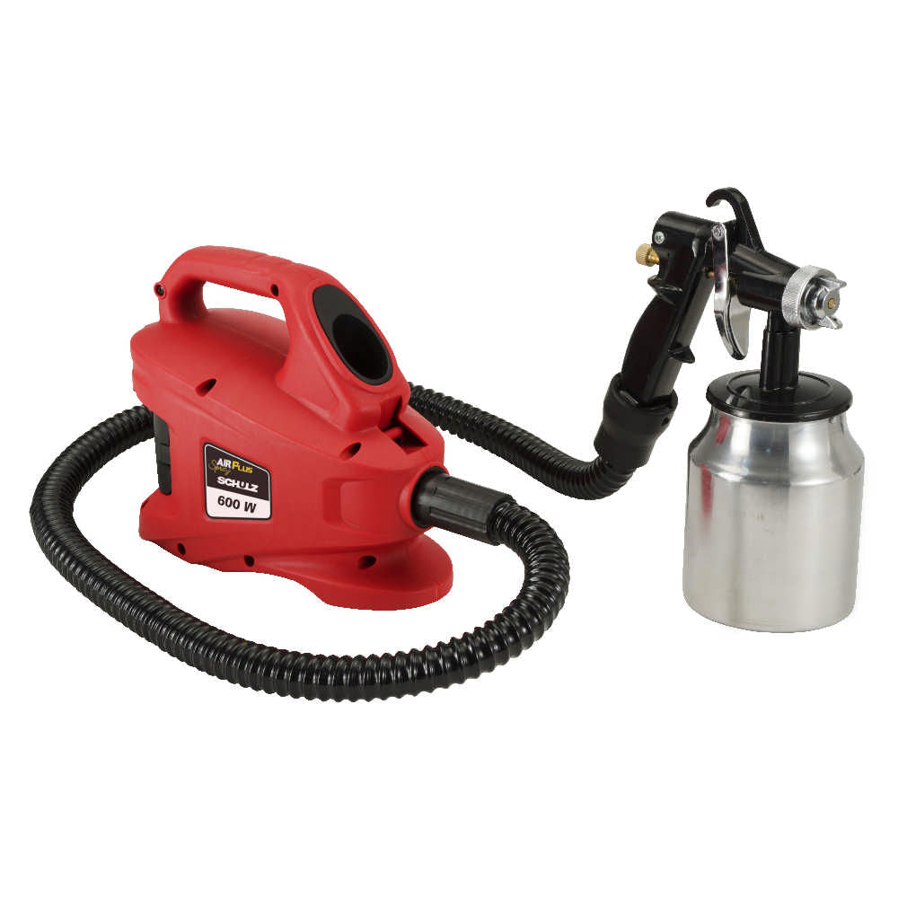 9c762db95020b5b656bf3a2effb71f76