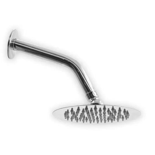 f67c11955b50844ba36bd6cb00a178ec