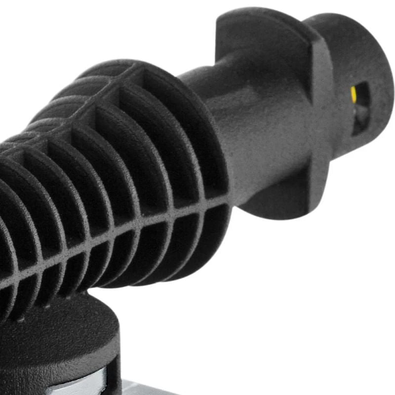 e03578142d01de865a1a39b03fbee6a6