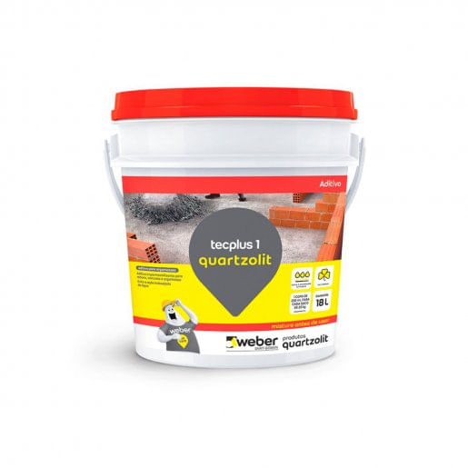 a0a28ad7abc10362f87201287321828c