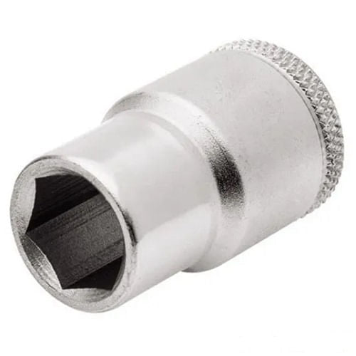 3e593a146b599036f50dbcc926a9a2b1