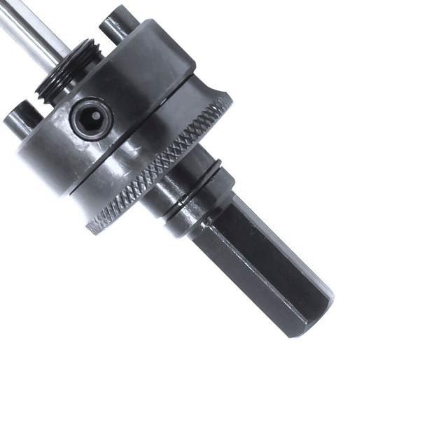 22107e9bf3eb185fa9e61969763c636b