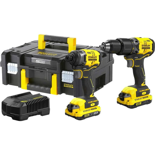 204bdda8fae64ddacc965f118d629d60