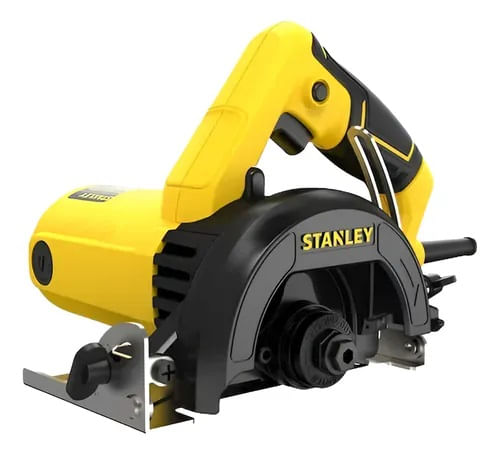 2873e205b0498263c67d8ff38a8dd720