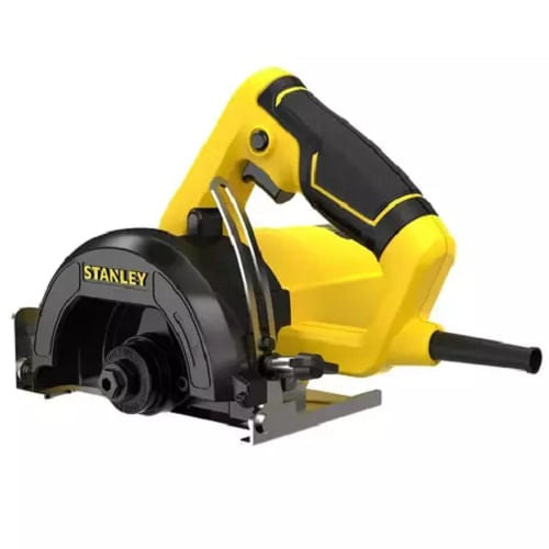 79860c041f4a389a7c0f215814320ce6