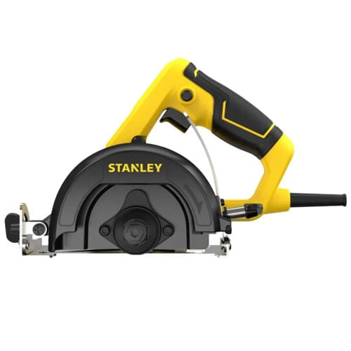 ade063c1421a46bab232327038230288