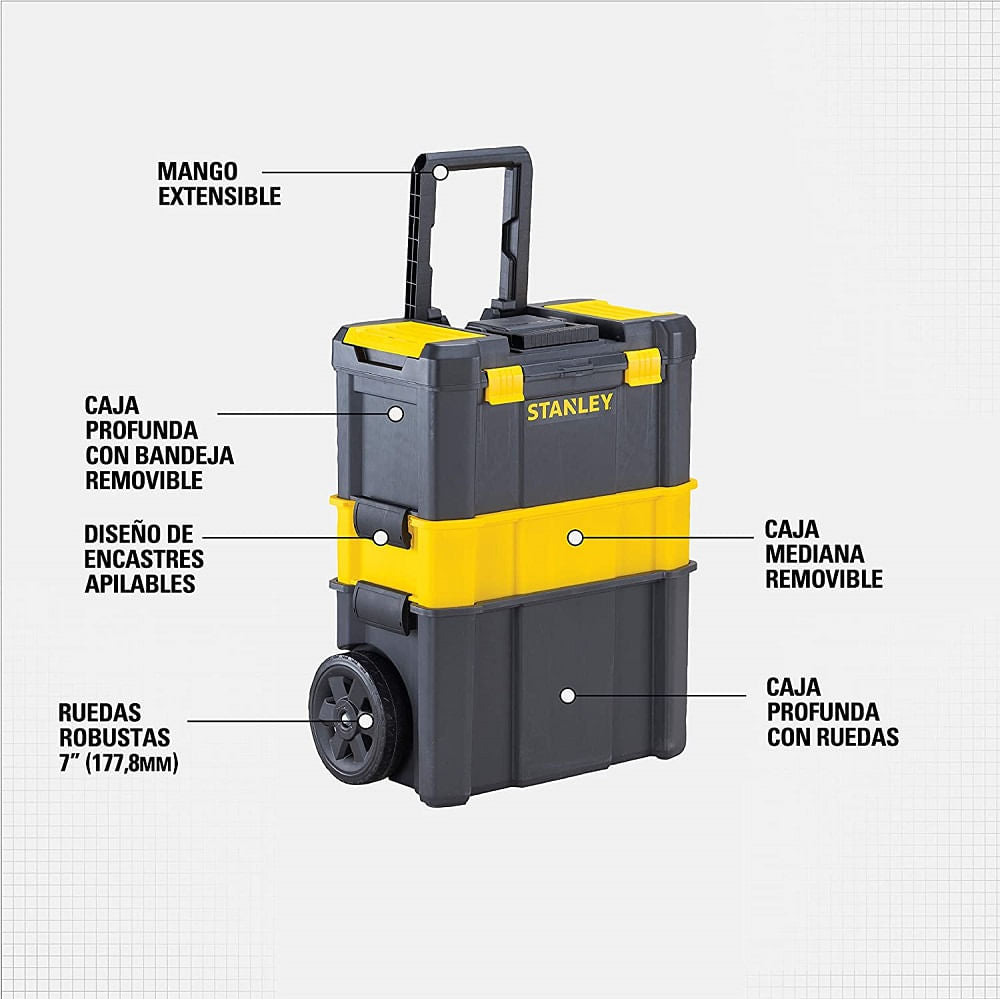 1a657e2401bfed258d5fb5c2a62dedb9