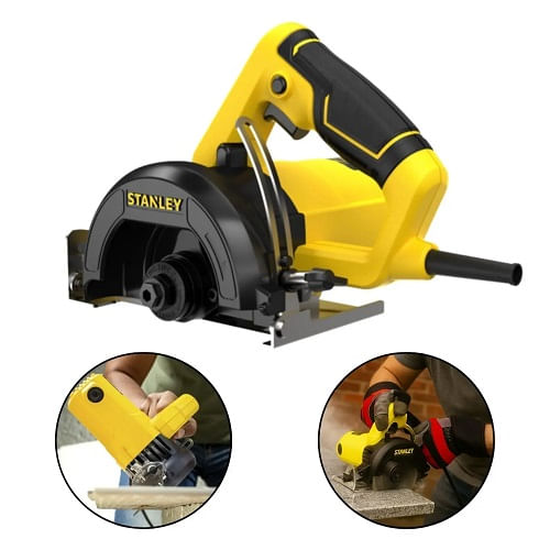 66e333c6511d873263c7ad821ecd3298