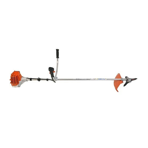 5b72cf6336d7369e10501ca6d4b4a6aa