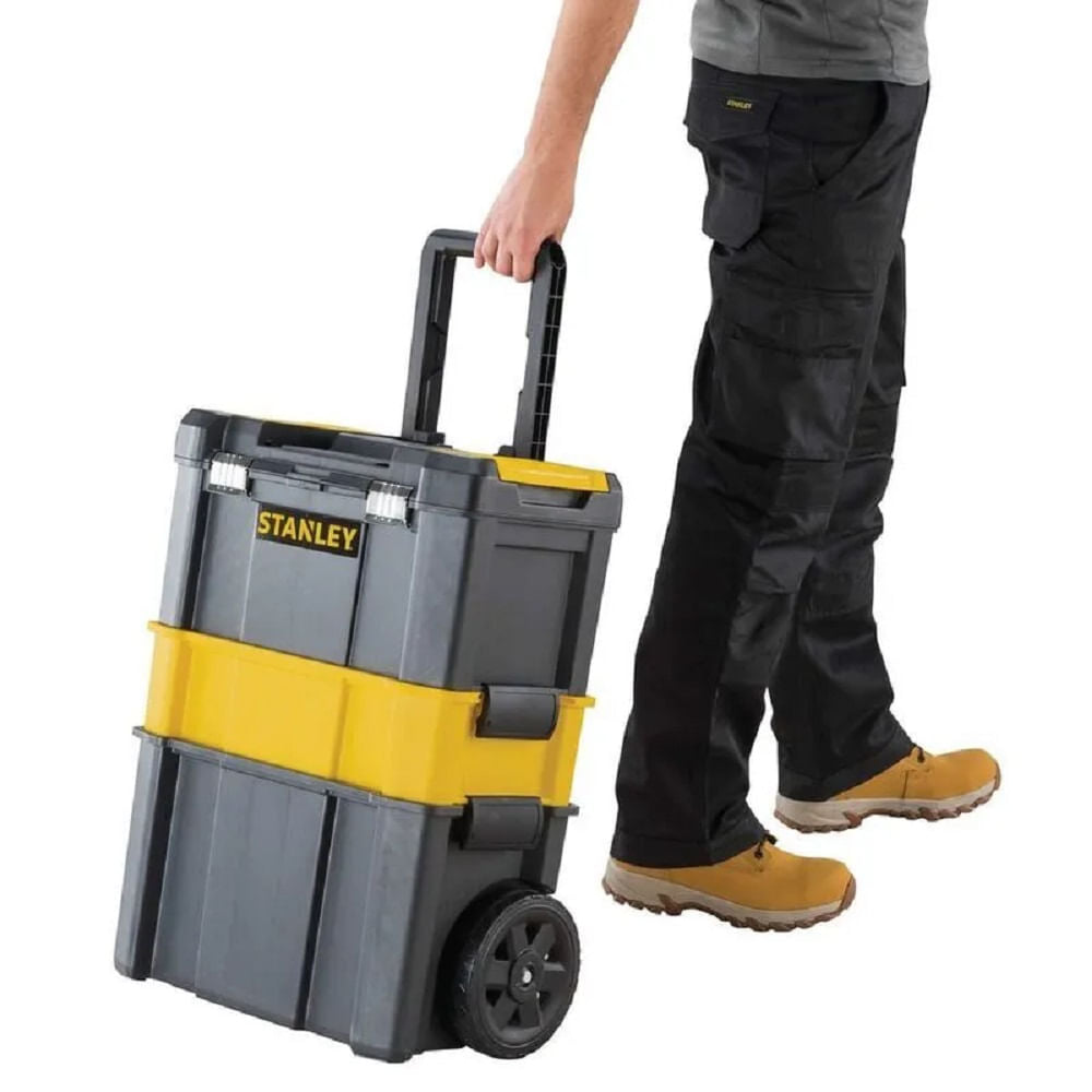 c1997b10a988b15a53ccf76cb047fa38