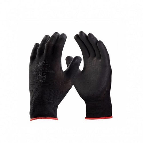 50054e33596a641dd8139576f9e59d6f