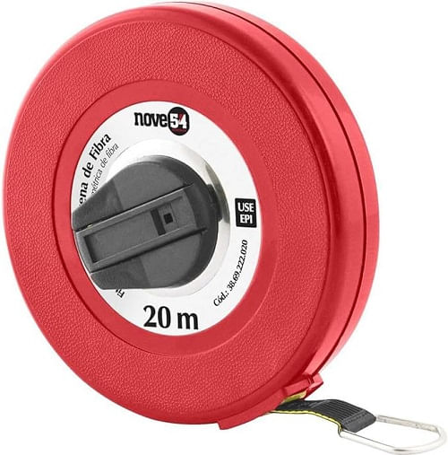 08ddc47b76b724d634575dfc711e310f