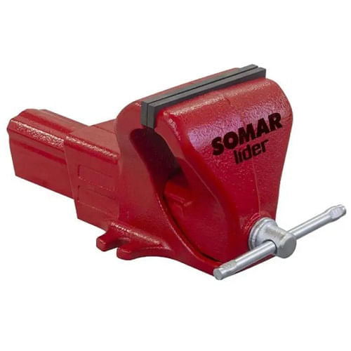 732eb1858255c5d6df2a32578aa17a30