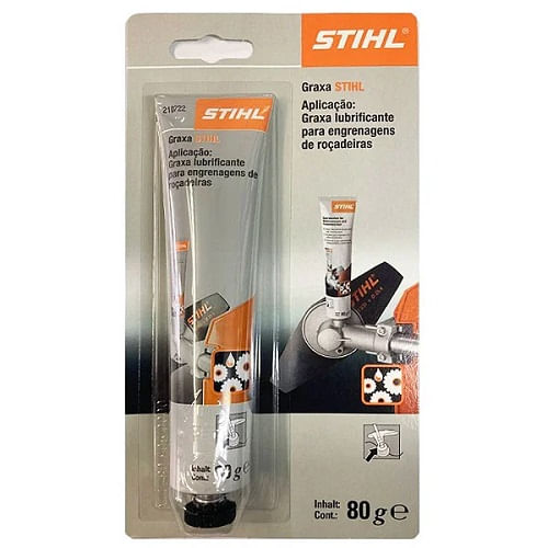 cb315a1741984bf202f0dad58aabae56