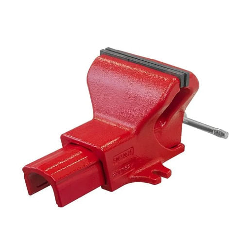 0d9aa50c7b416b9e1ca5f39ae6af2e8d