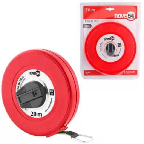 5a898714f5b6fa8d687ac3dd6df06309