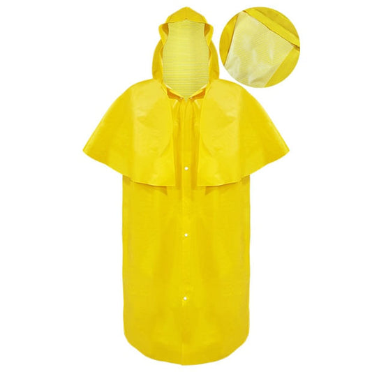 6780f200f5a01b82154886c04c355f8c