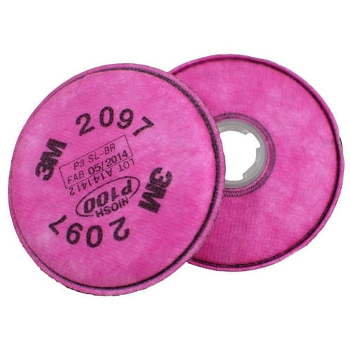 2851f0741e87daf5058a13b60473443d