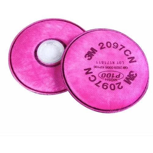 c587cbb8f8915e4cc09d699247a09cac