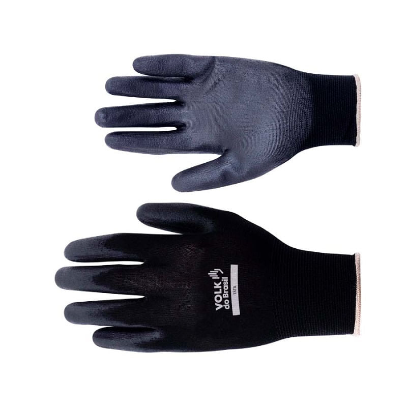 fb092a4e5584bf92af68fcb17904f5eb