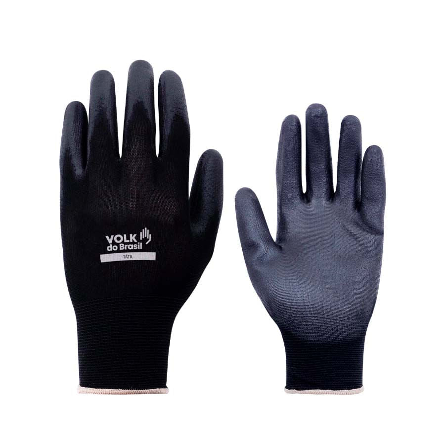 49c4604f9d55fc0b6a4ad422e8db8229