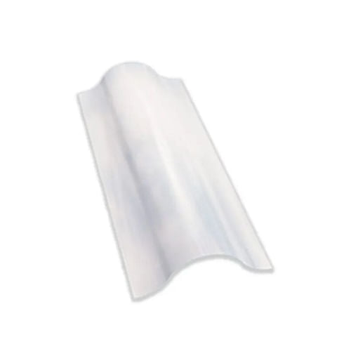 26ac283c7a0eac3a851a52fd6e51ed76