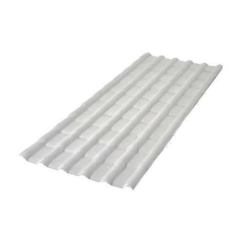 c43c2a2556481229d4c74f5ad49e9806