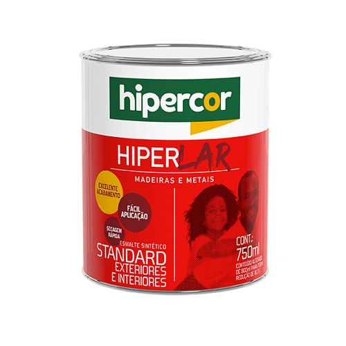 ff5c789064430b92f3f0e004290f3b70