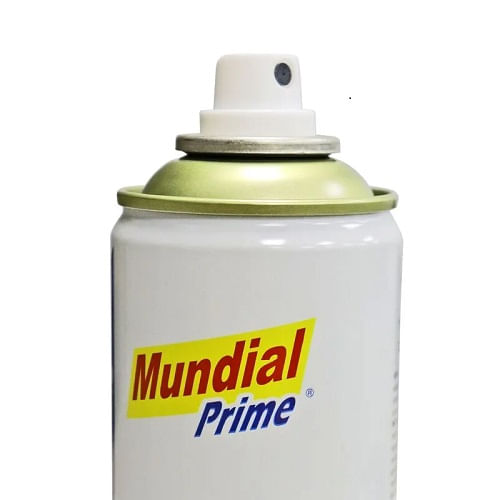 d774eb7f629561d9fa1afffffc194fe0