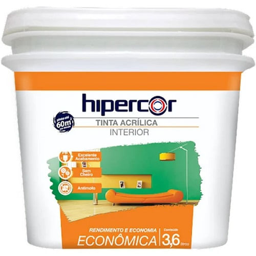 0b81d09ff435633f82da4668c9af6645