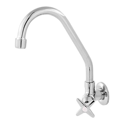 a8d207023bdd88f0d0f7084af527950e