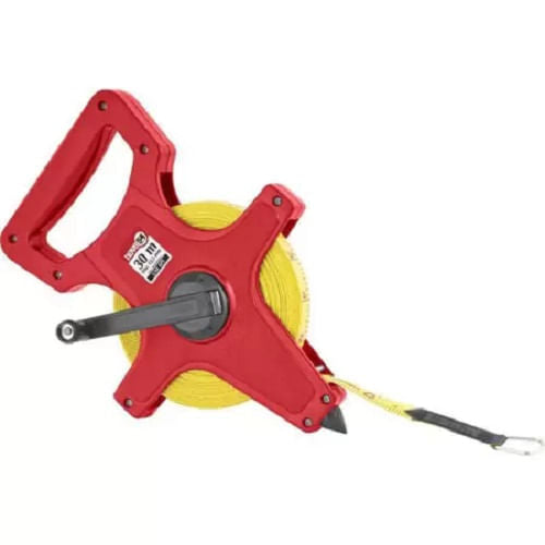 183718f3a26cdc999bd1ef934aab37ba