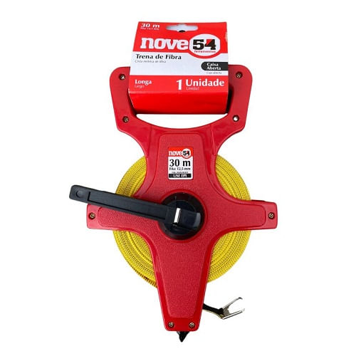 98fe93f73e854a23cfac894b062eda8e