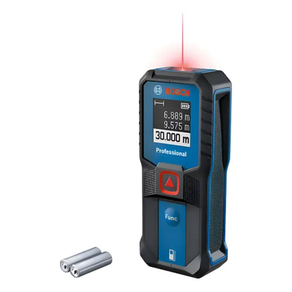 b09d35cf3c13ff402775e2d4c79d7651