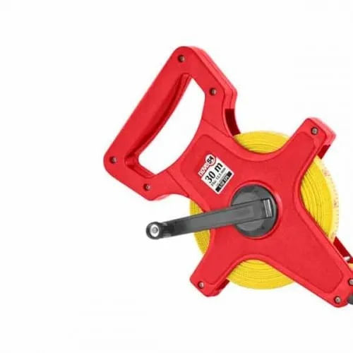 58fc26cce4f090d987b19fdf0d29093f