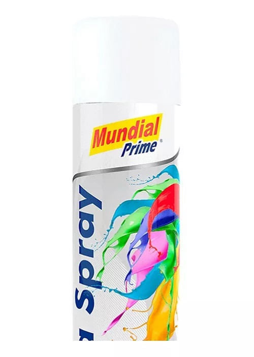 c91248792544ff72ea5173f43f72bd18